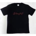 中古衣類 Tシャツ ネイビー フリーサイズ 「Johnny’s Film Festa 2006」