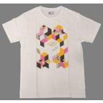 中古衣類 嵐 Tシャツホワイト フリーサ