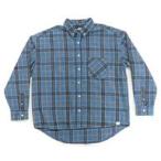 中古衣類 日向坂46 DASADA シャ