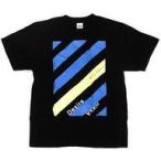 中古衣類 鬼頭明里 Tシャツ ブラック Mサイズ 「CD Desire Again」 リリースイベントグッズ