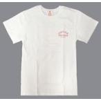 中古衣類 LiSA Tシャツ〜ONLiNE LEO-NiNE Ver.〜 ホワイト Mサイズ 「ONLiNE LEO-NiNE」