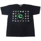 ショッピング仮面ライダーW 中古衣類 サイクロン 運命のTシャツ ブラック Lサイズ 「劇場版 仮面ライダーW FOREVER AtoZ/運命