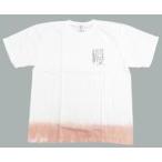 中古衣類 櫻坂46 Tシャツ ホワイト 
