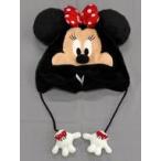 中古衣類 ミニーマウス(2020ver) ファンキャップ 「ディズニー」 東京ディズニーリゾート限定