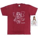 中古衣類 加藤美南(NGT48) 生誕記念Tシャツ＆生写真セ