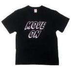 中古衣類 [単品] 中西智代梨(AKB48) 生誕記念Tシャツ 