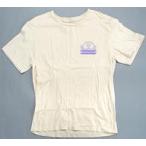 中古衣類 フロイド・リーチ 22キャラクターズ Tシャツ オフホワイト フリーサイズ 「ディズニー ツ