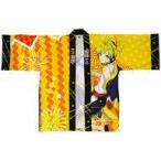 ショッピングミク 中古衣類 鏡音レン(柚希きひろVer.) フルグラフィックLIVEハッピ フリーサイズ 「初音ミク マジカルミライ2020