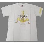 中古衣類 乃木坂46 Tシャツ 4期生ver. ホワイト Lサイズ 「乃木坂46 9th YEAR BIRTHDA