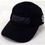 Yahoo! Yahoo!ショッピング(ヤフー ショッピング)中古衣類 FB777（M.S.S Project） MSSP × Pantovisco PATCH CAP（キャップ） メンバーソロ ZOZO