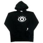 中古アウターウェア 木村良平 tear R drop PULLOVER PARKA(