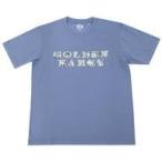 中古衣類 集合 UT グラフィックTシャ