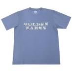 中古衣類 集合 UT グラフィックTシャ