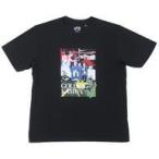 中古衣類 集合 UT グラフィックTシャ