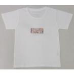 中古衣類 KAT-TUN Tシャツ ホワイト レディースサイズ 「15TH ANNIVERSARY LIVE KAT-TUN」