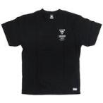 中古衣類 どついたれ本舗&Buster Bros!!! 2nd D.R.B Tシャツ(オオ