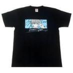 中古衣類 五条悟 Tシャツ ブラック フリーサイズ 「呪術廻戦×ドン・キホーテ」