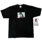 中古衣類 山崎怜奈 生誕記念Tシャツ(ポストカード付) 