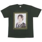 中古衣類 [単品] 太田夢莉 2019劇場壁写風Tシャツ フ