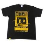 中古衣類 [単品] SNK Dot Hero’s