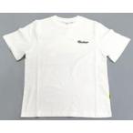 中古衣類 BTS(防弾少年団) Tシャツ ホワイト Lサイズ 「Butter」 リリース記念グッズ