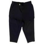 中古衣類 東京都立呪術高等専門学校 制服(ボトムス) ブラック Mサイズ 「呪術廻戦」