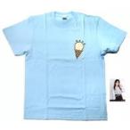 中古衣類 矢吹奈子(HKT48) 生誕記念Tシャツ＆生写真セ