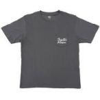 中古衣類 五条悟 UTグラフィックTシャツ(半袖・レギュラーフィット) グレー メンズSサイズ 「呪術廻戦×ユニクロ」
