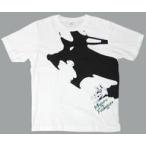 中古衣類 伏黒恵 UTグラフィックTシャツ(半袖・レギュラーフィット) ホワイト メンズMサイズ 「呪術廻戦×ユニクロ」