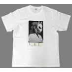 中古衣類 錆兎 UT グラフィックTシャツ ホワイト メンズMサイズ 「鬼滅の刃×ユニクロ 第3弾」