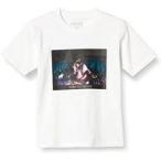 Yahoo! Yahoo!ショッピング(ヤフー ショッピング)中古衣類 両面宿儺（場面写） キッズ S/S Tシャツ 00.ホワイト 140サイズ 「呪術廻戦」