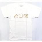 中古衣類 隅野和奏 生誕記念Tシャツ ホワイト Lサイズ