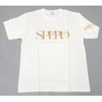 中古衣類 望海風斗 Tシャツ ホワイト フリー(M)サイズ 「望海風斗コンサート『SPERO』」