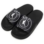 中古シューズ HYDE EIYA! JUMP SANDALS(サンダル) レディースサイズ 「EIYA! JUMP GOO