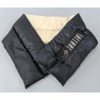 中古マフラー・ストール テミン マフラー 「TAEMIN 2ND CONCERT [T1001101] in JAPAN」