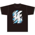 中古衣類 集合(メカニック描き下ろし) Tシャツ ブラック メンズフリーサイズ 「ソードアート・オンライン」