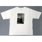 中古衣類 梅澤美波(乃木坂46) オリジナルフォトTシャ