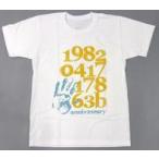 中古衣類 イ・ジュンギ JG hand couple T-shirts(Tシャツ) ホワイ