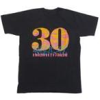 中古衣類 イ・ジュンギ JG walker couple T-shirts(Tシャツ) ブラ