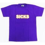 ショッピングメカラ 中古衣類 THE YELLOW MONKEY SICKS Tシャ