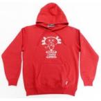 中古衣類 西畑大吾 スウェットプルパーカ