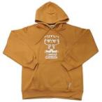 中古衣類 大西流星 スウェットプルパーカ