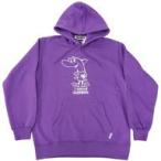 中古アウターウェア 高橋恭平 スウェット