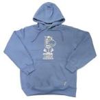 中古衣類 藤原丈一郎 スウェットプルパー