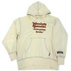 中古衣類 なにわ男子 ヘビーウェイトスウ