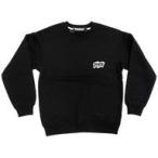 中古衣類 なにわ男子 スウェットプルオー