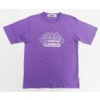 中古Tシャツ 高橋恭平 コットンクルーネ