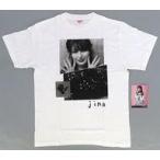 中古Tシャツ 神志那結衣(HKT48) 生誕記念Tシャツ＆生