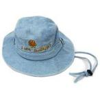 中古衣類 バケットハット 「Still 2gether」