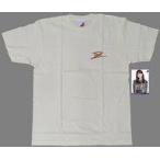 中古衣類 岩本蓮加 生誕記念Tシャツ アイボリー XLサ